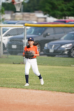Allstar24spring