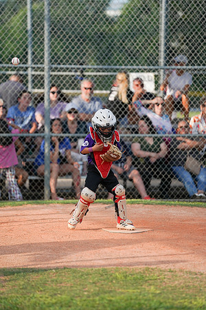 Allstar24spring