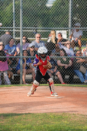 Allstar24spring