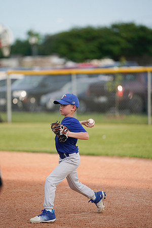 Allstar24spring