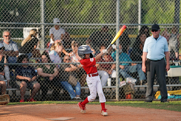 Allstar24spring