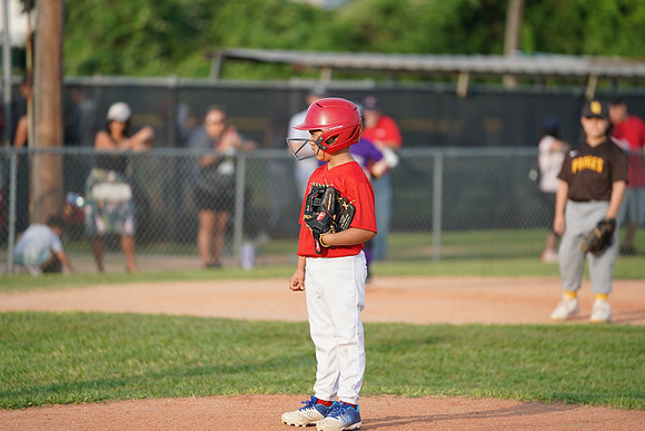 Allstar24spring