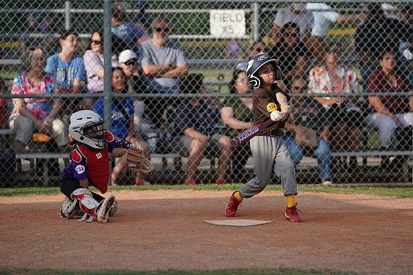 Allstar24spring