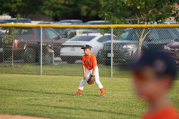 Allstar24spring