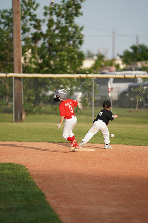 Allstar24spring