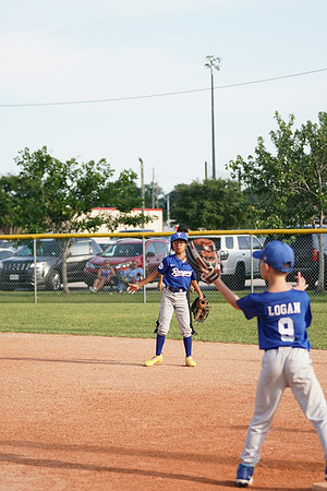 Allstar24spring