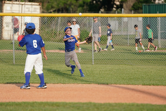 Allstar24spring
