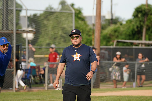Allstar24spring