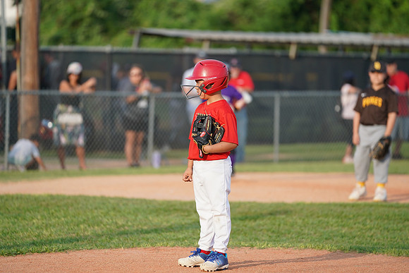 Allstar24spring